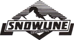 Snowline Construction photo 3